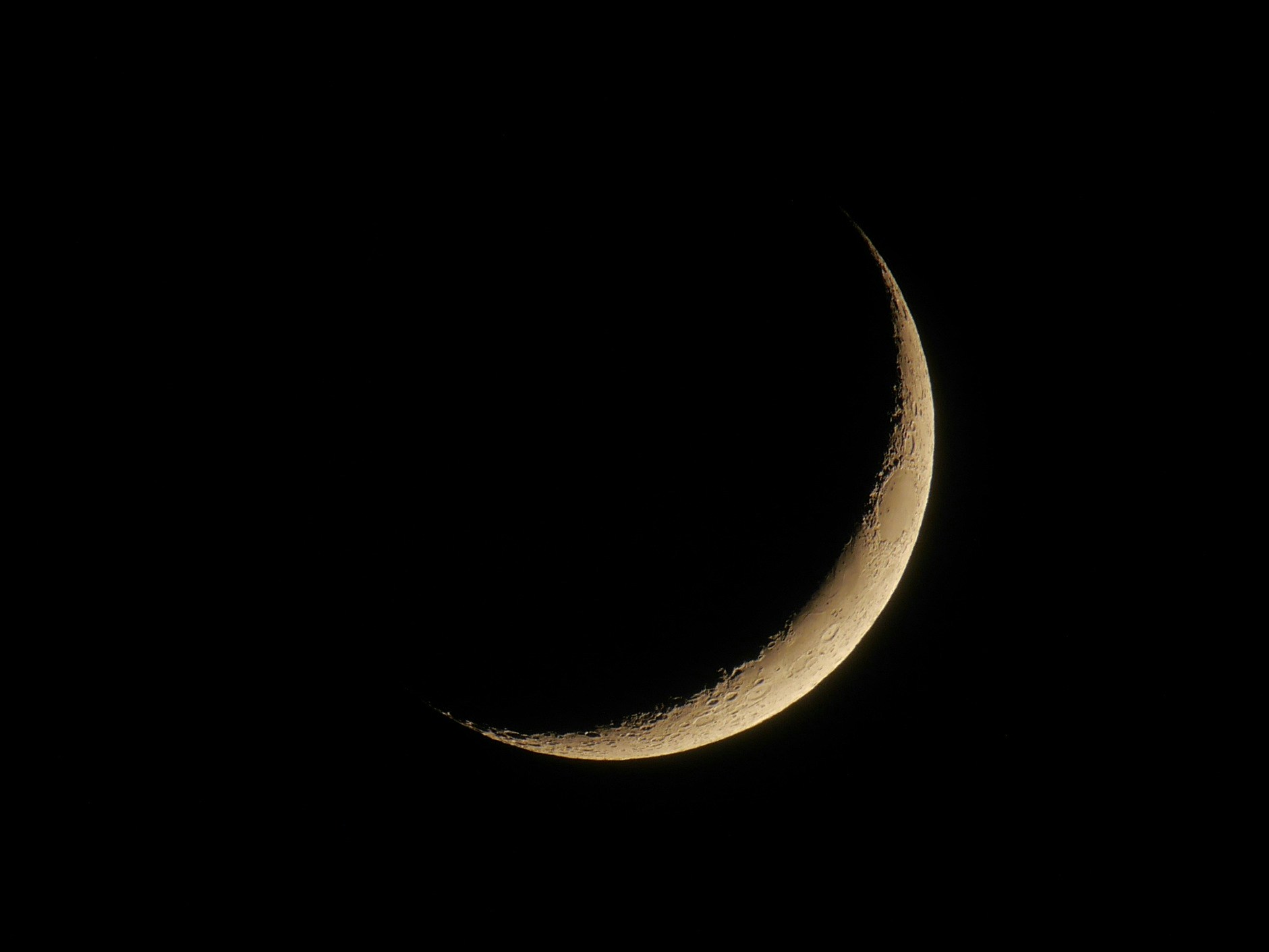 Luna lunera